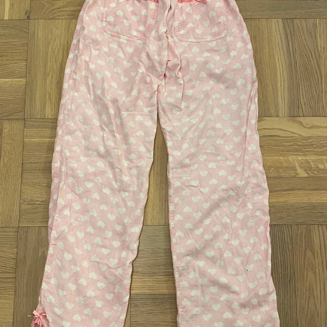 Klädpaket i stl. 158/164! - 4