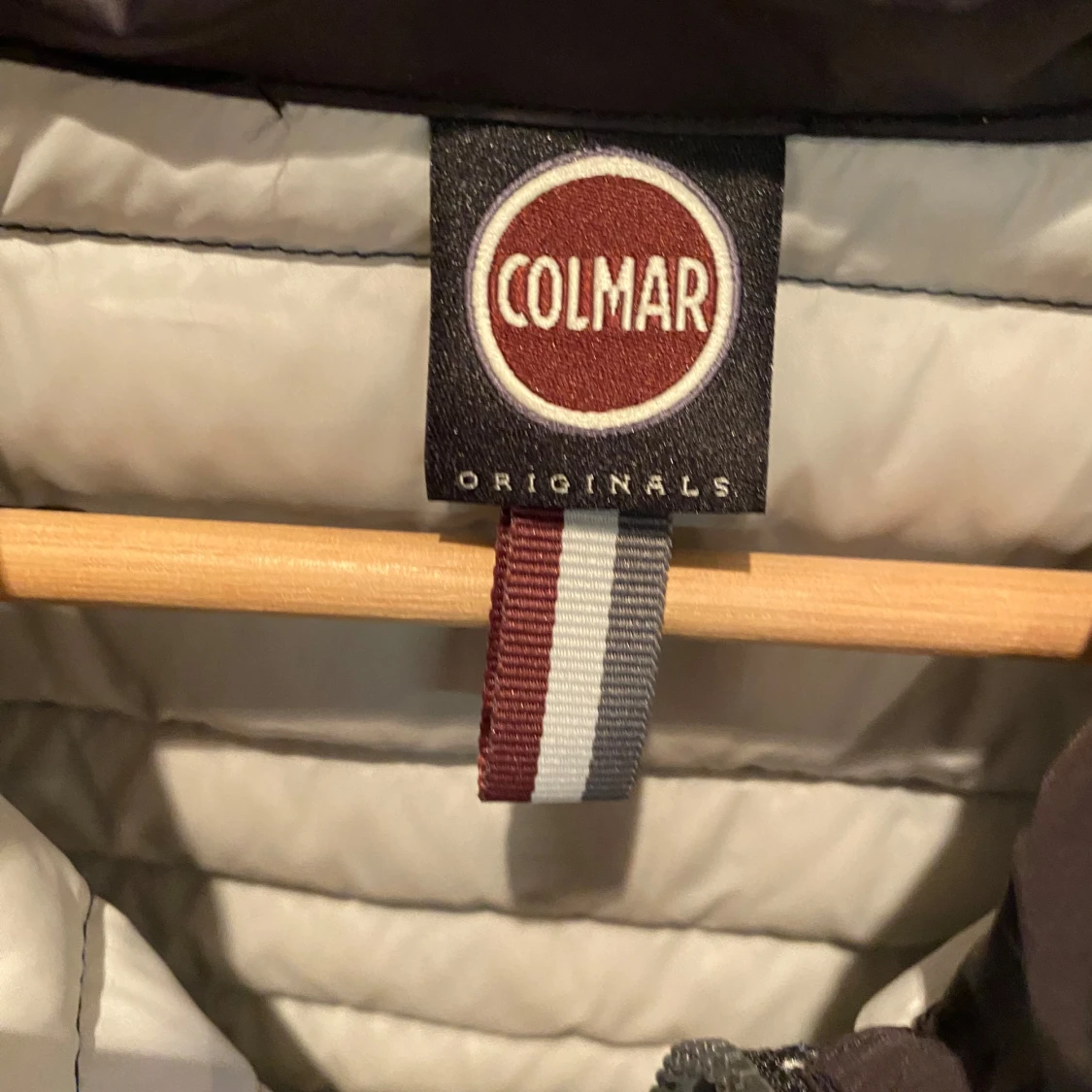Colmar jacka  - 3