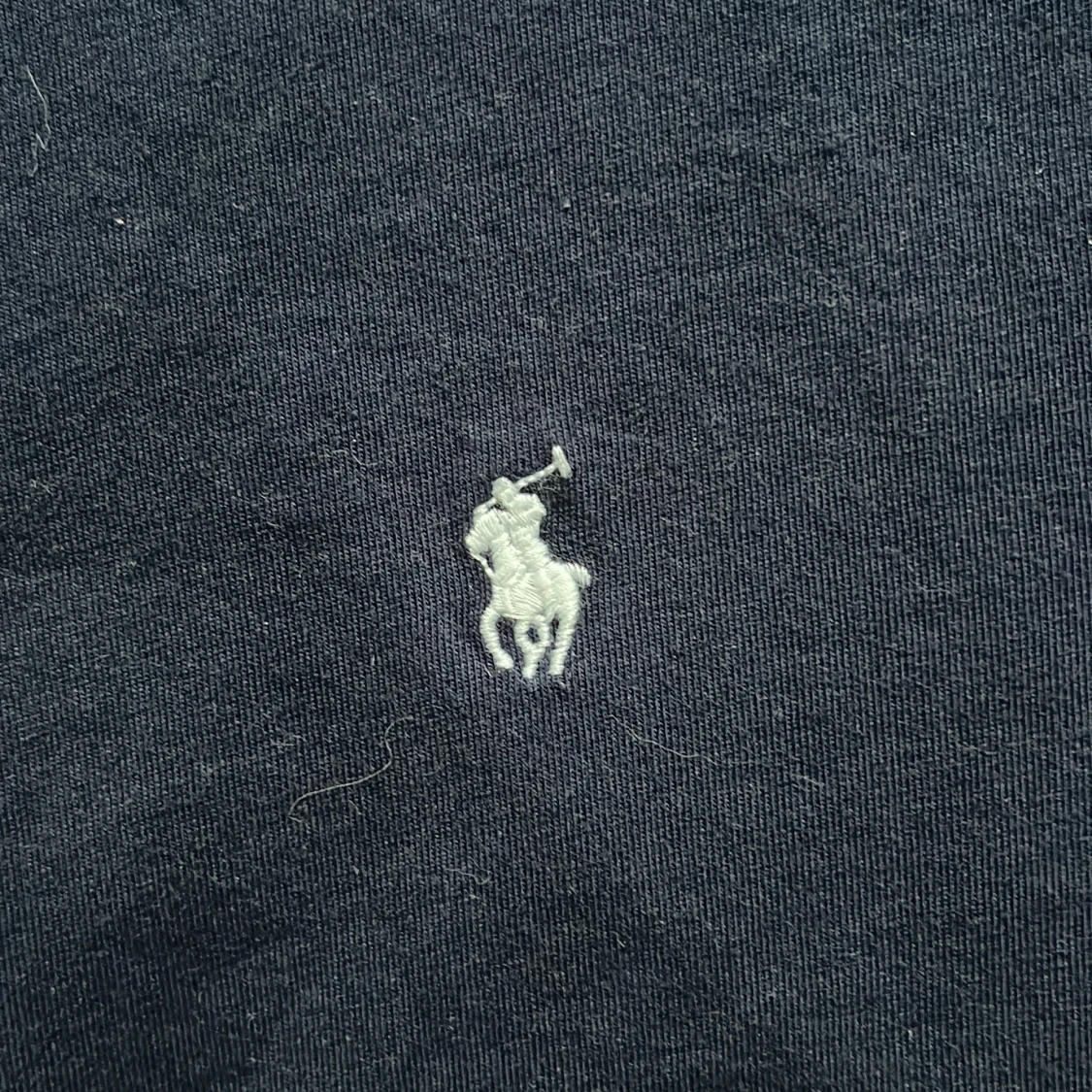 Polo t-shirt - 3