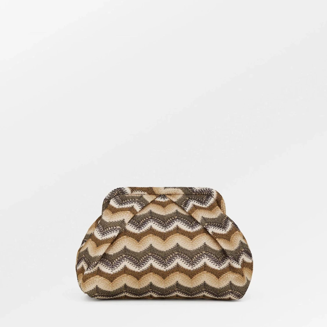 Beck Södergaard väska - 90