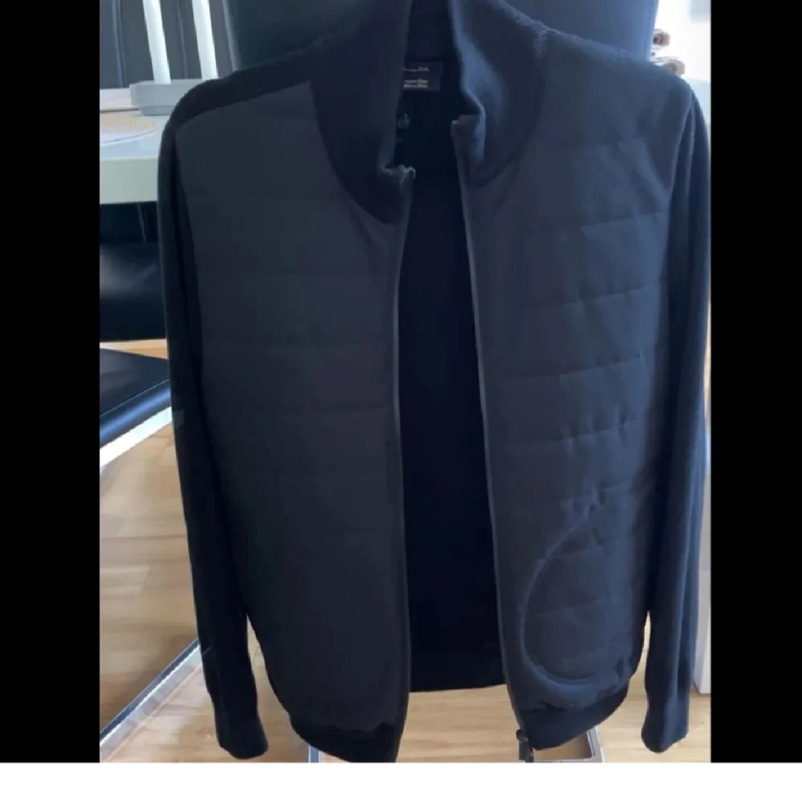 Massimo dutti cardigan  - 1