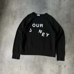 Sweatshirt Acne - Superfin tröja från acne studios, riktigt bra skick o och bara använd ett fåtal gånger