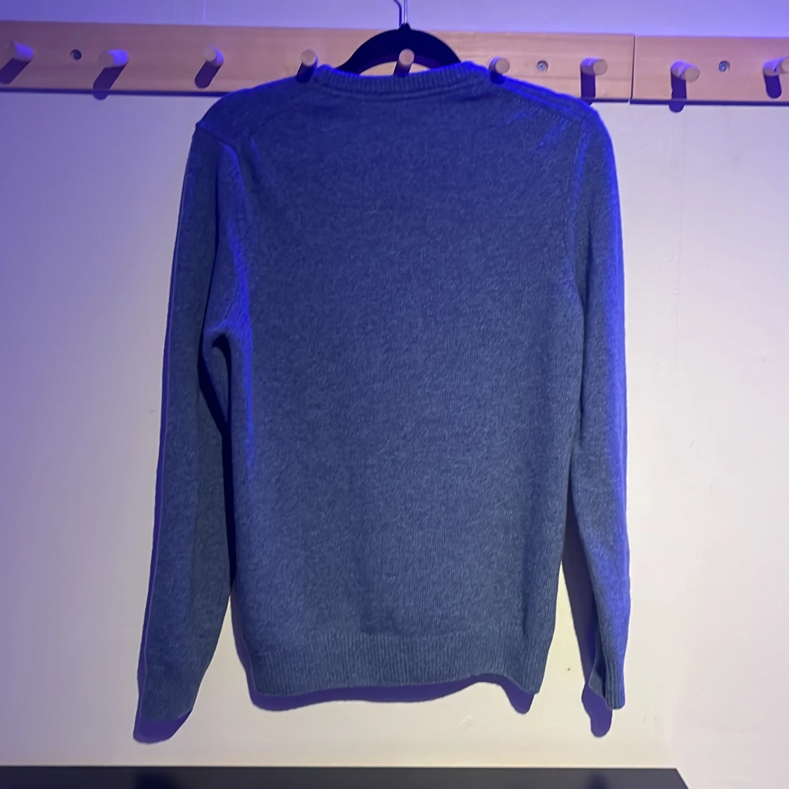 Lyle and Scott knitwear sweater  - 1