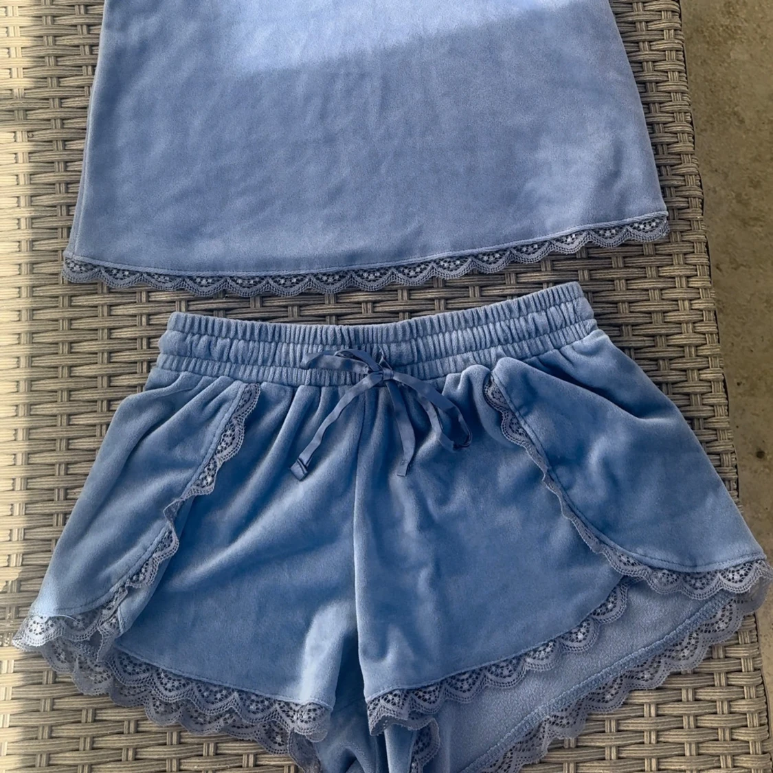 Hunkemöller set  - 1