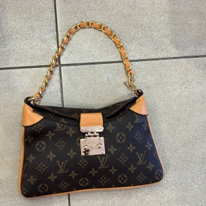 Snygg väska  - Snygga väskan 