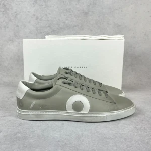 Oliver Cabell ”Particle” sneaker - – Condition: 10/10 - brand new  – What is included: Box & dustbag