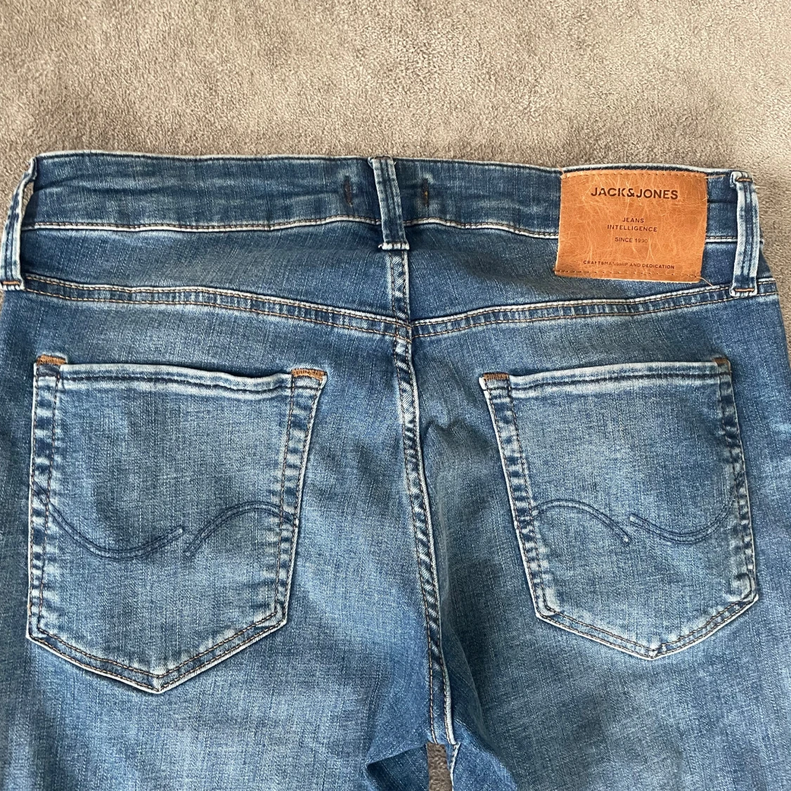 Jack&jones jeans - 4