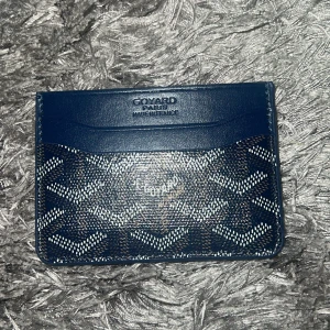  Korthållare -  Helt nytt korthållare