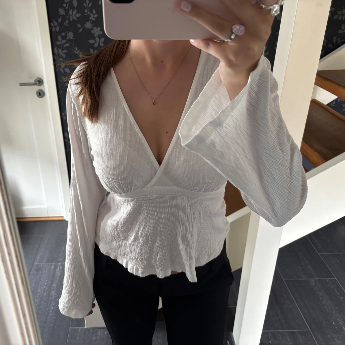 topp Gina Tricot - 1