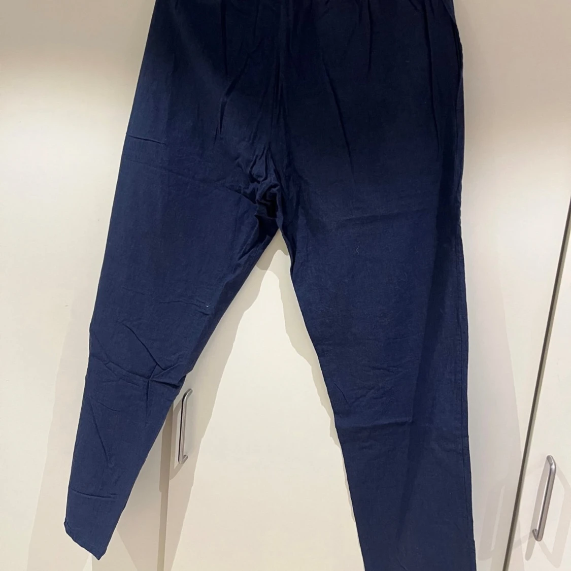 Calvin Klein pyjamas byxor - 1