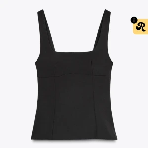 Zara rosett  - Osäker på om jag ska sälja lägg bud!! Helt ny aldrig använt men har tagit bort lappen så kan inte lämna tillbaka 