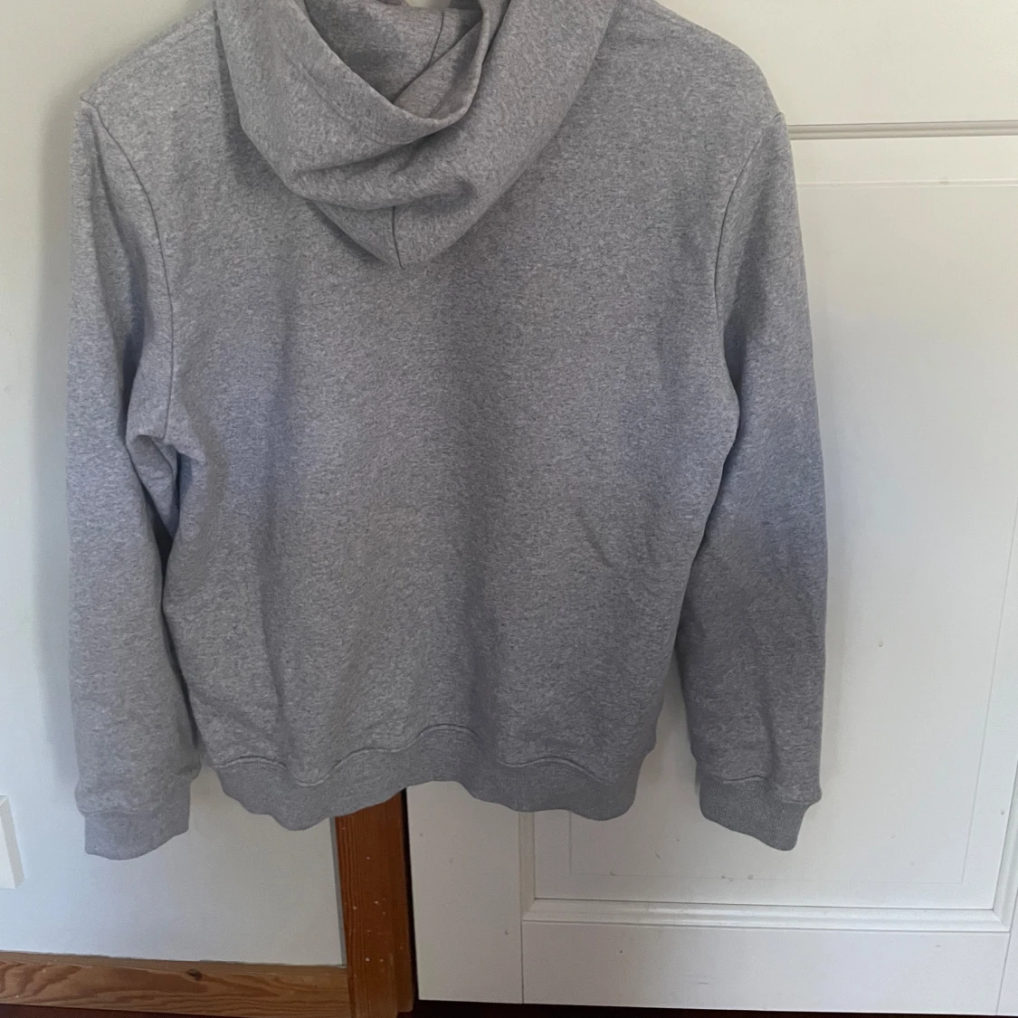 Polo Ralph Lauren hoodie strl-M - 2