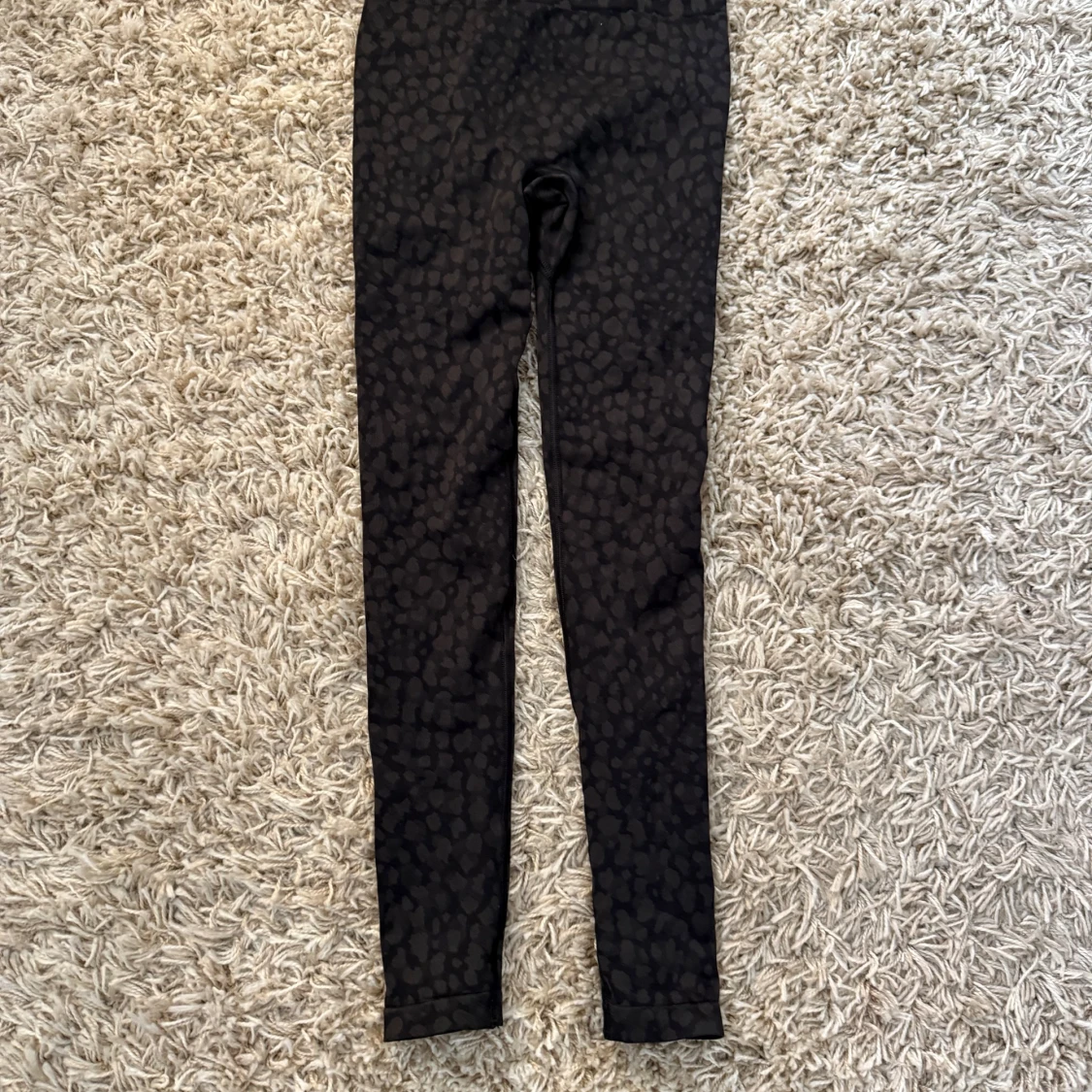 Träningsthights från AgnesCecilia Studio