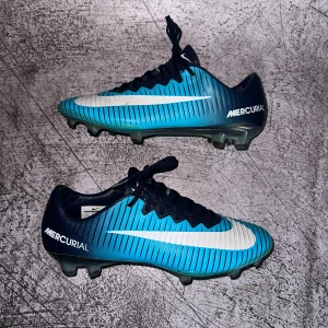 Nike Mercurial vapor XI elite fg - Condition: like new (9/10), please talk with me in English, (I’m Dutch). And payments with PayPal 