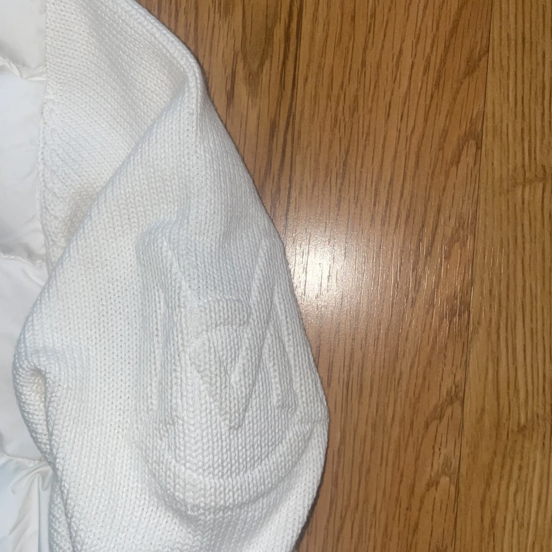 Moncler cardigan - 3