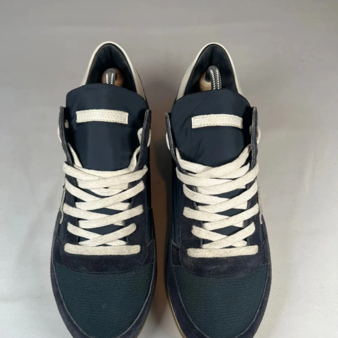 Philippe model trapz i storlek 44 - 90