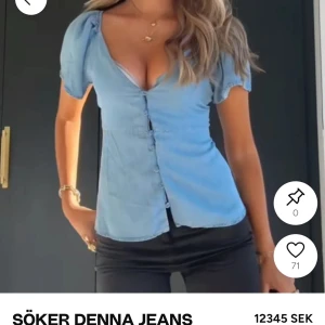 SÖKER - Kan betala 300-400