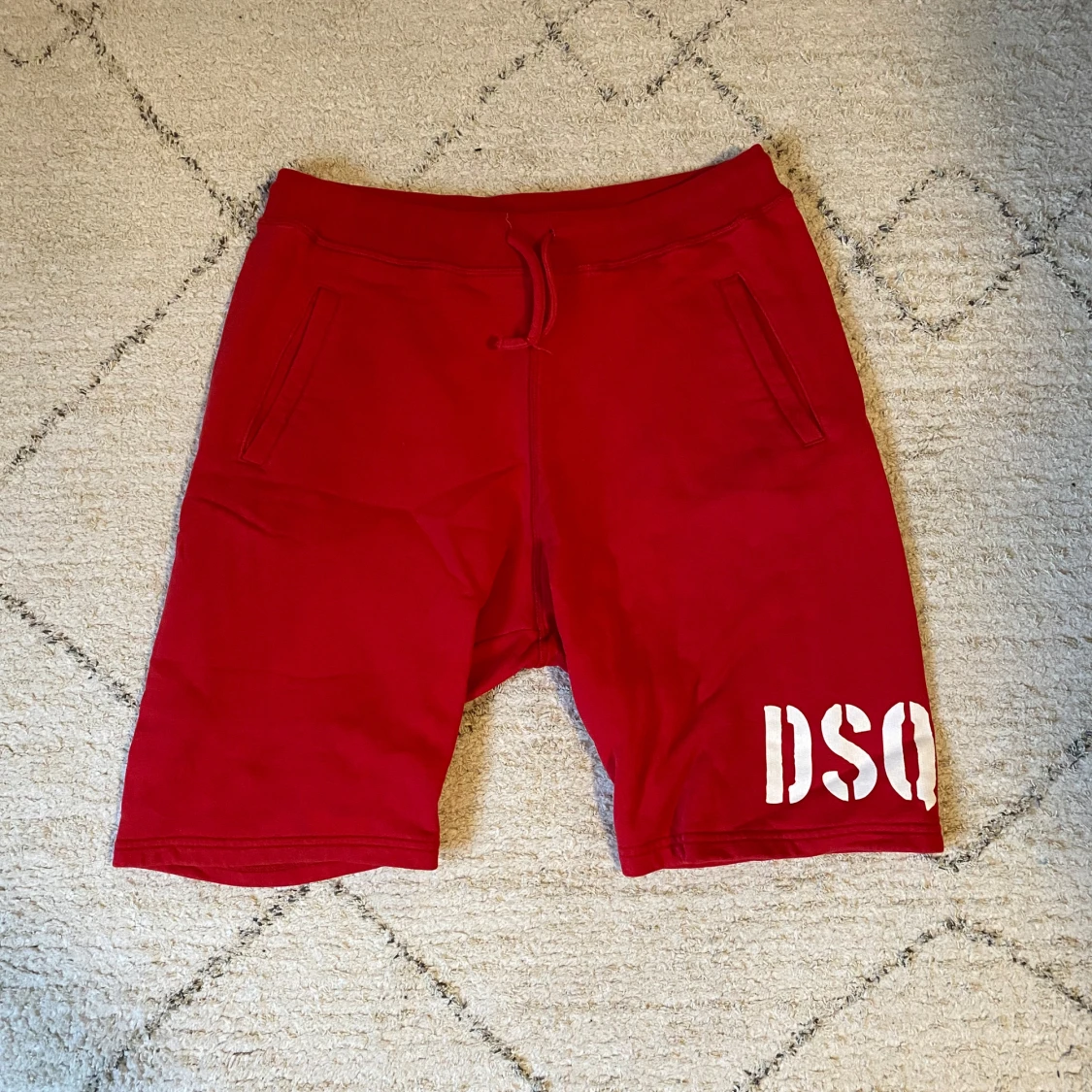 Dsquard2 shorts