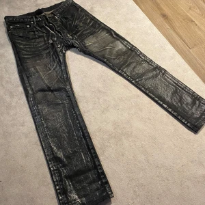 Dior luster clawmarks aw03 - w29