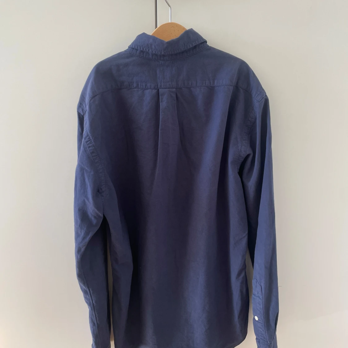 Ralph Lauren skjorta  - 1