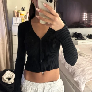 Söt kofta  - Nyskick 