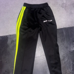Palm angels pants - Palm angels pants