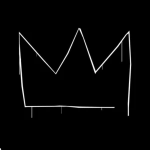 2st ståplatser till Hov1 i Stockholm  - Säljer 2st Hov1 biljetter till deras sista konsert i Stockholm den 29 augusti. 1000kr för båda biljetterna. Pris går att diskuteras 