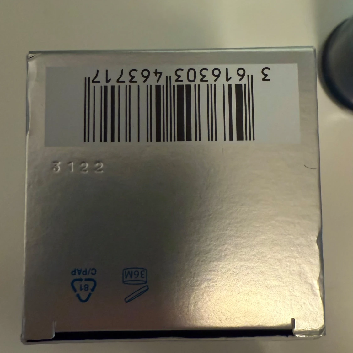 Hugo Boss Bottled Pacific Limited Edition  - 3