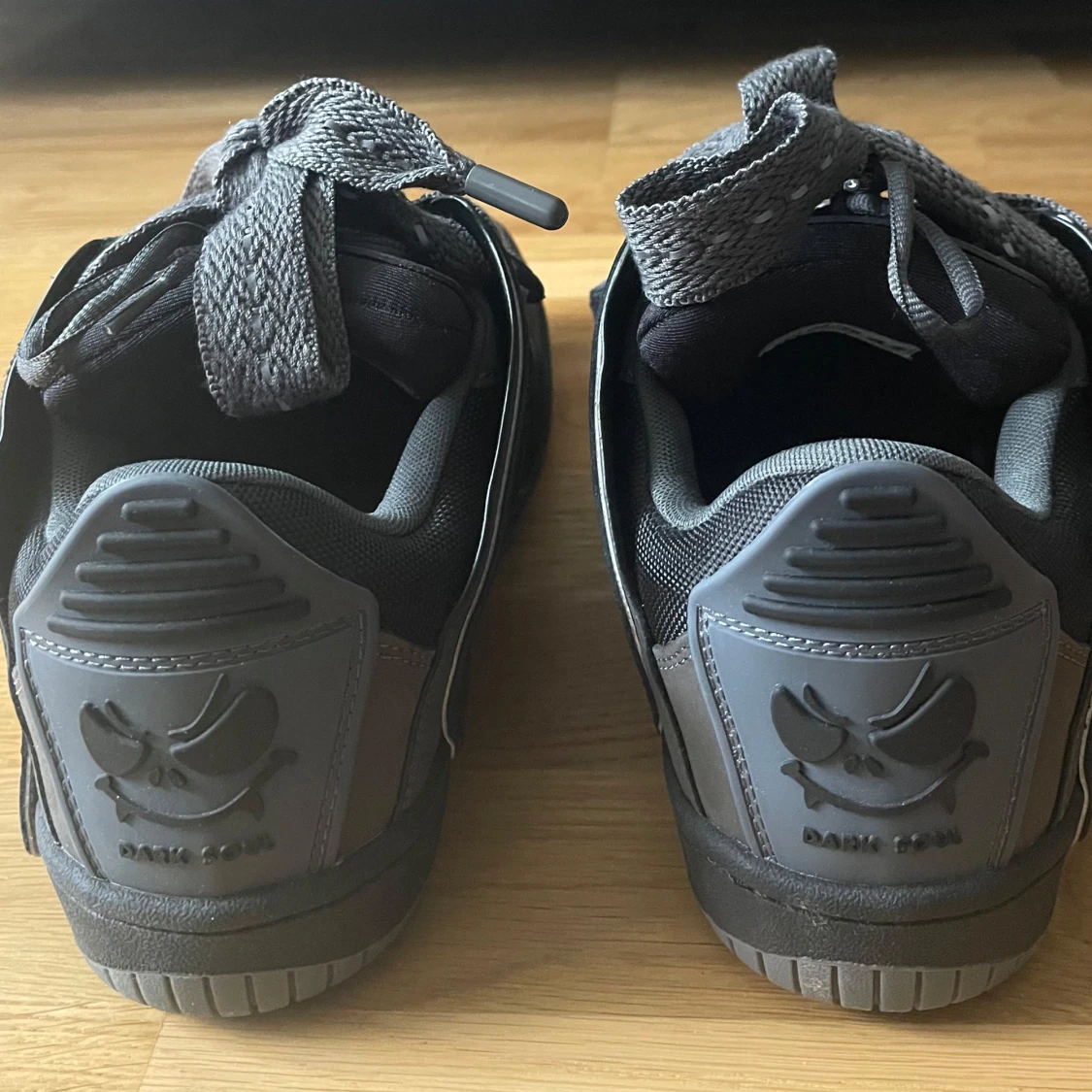 Old Order sneakers - 2