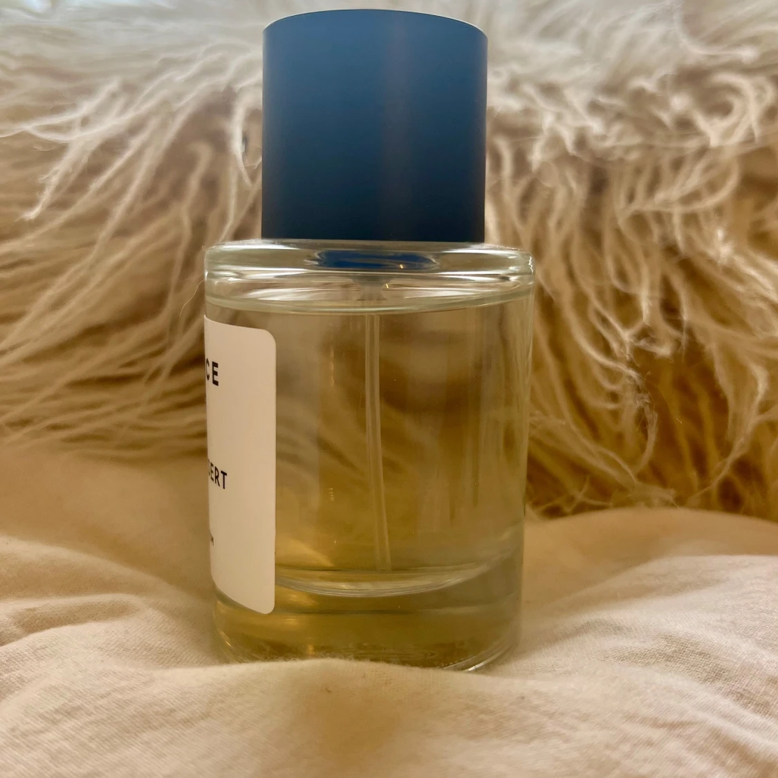 Essnce Dewy Dessert - 2