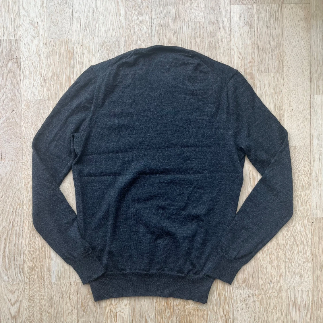 Ralph Lauren tröja - 2