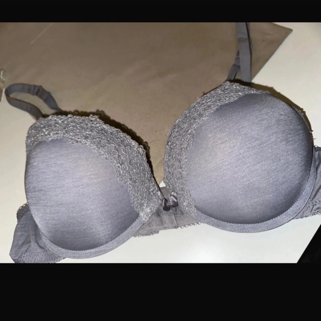 Super push up bh 75B - 90