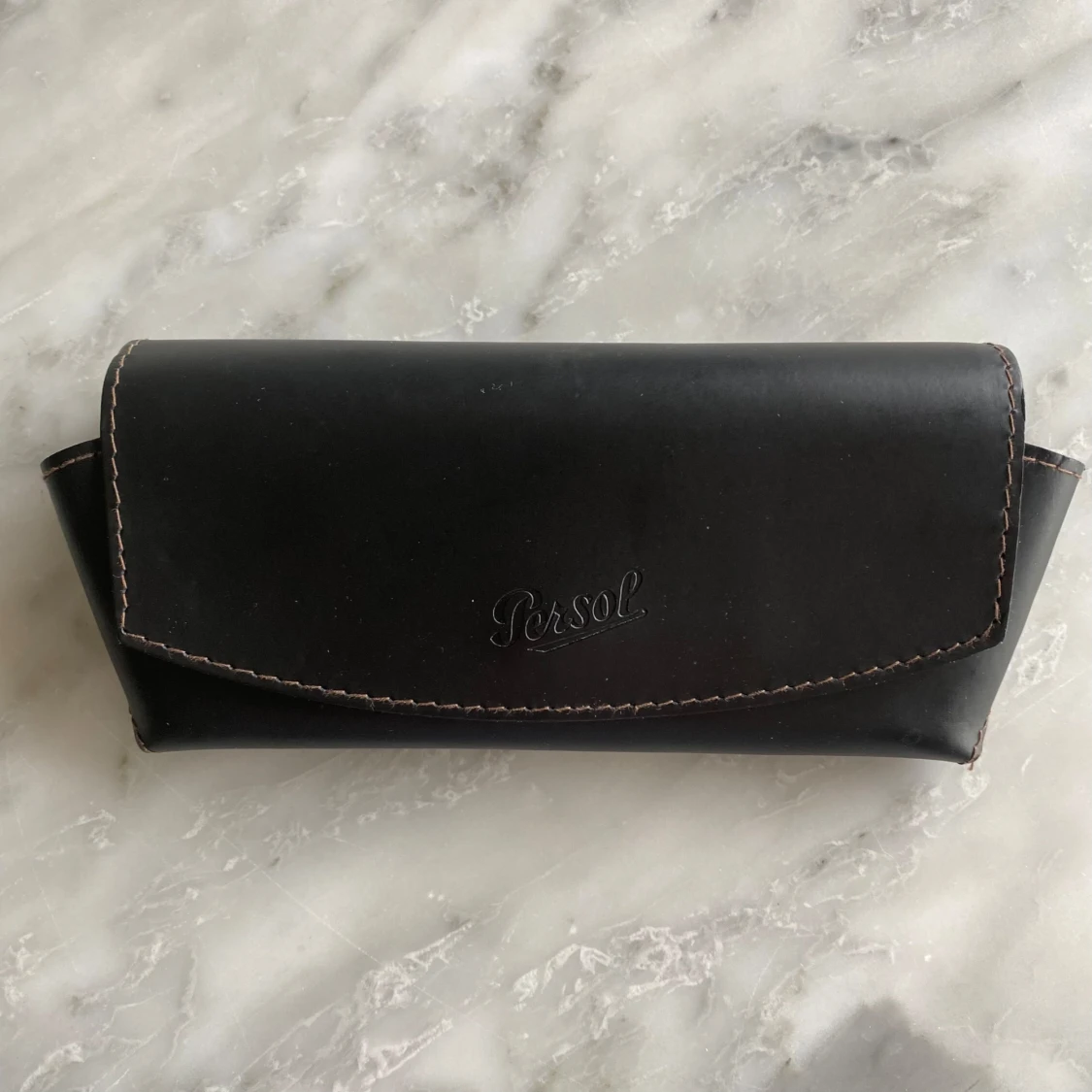 Persol solglasögon  - 3