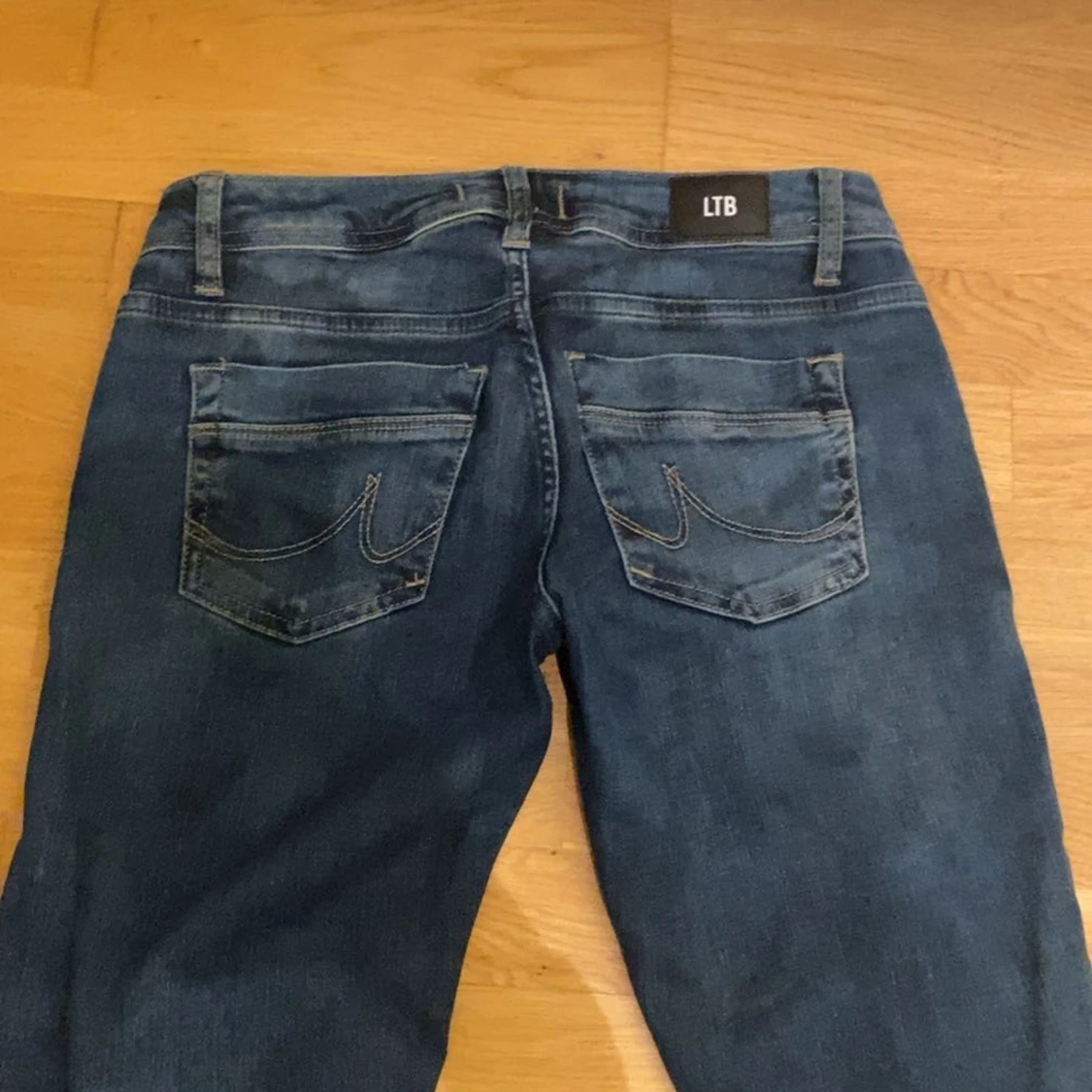 Ltb jeans  - 1