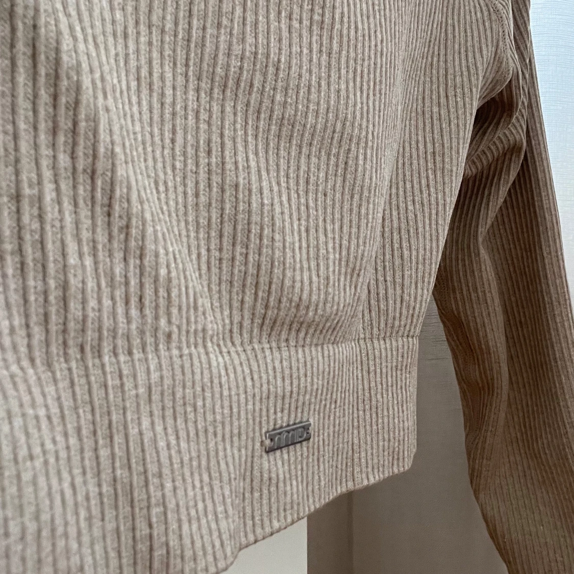 Träningströja från aim’n