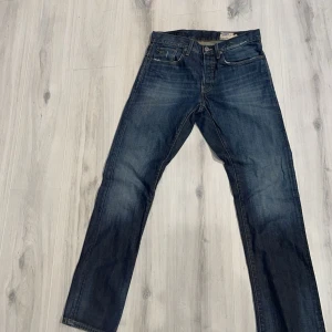 G star jeans - As feta G star jenas som har en unik och fräsch färg. As feta o passar till allt!