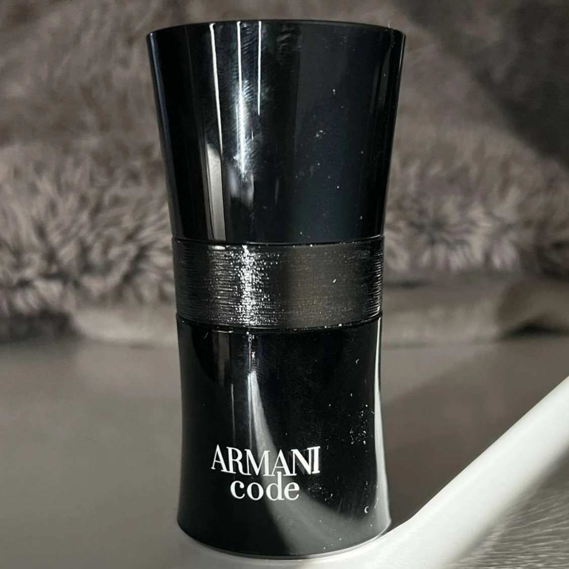 Armani Code Parfym