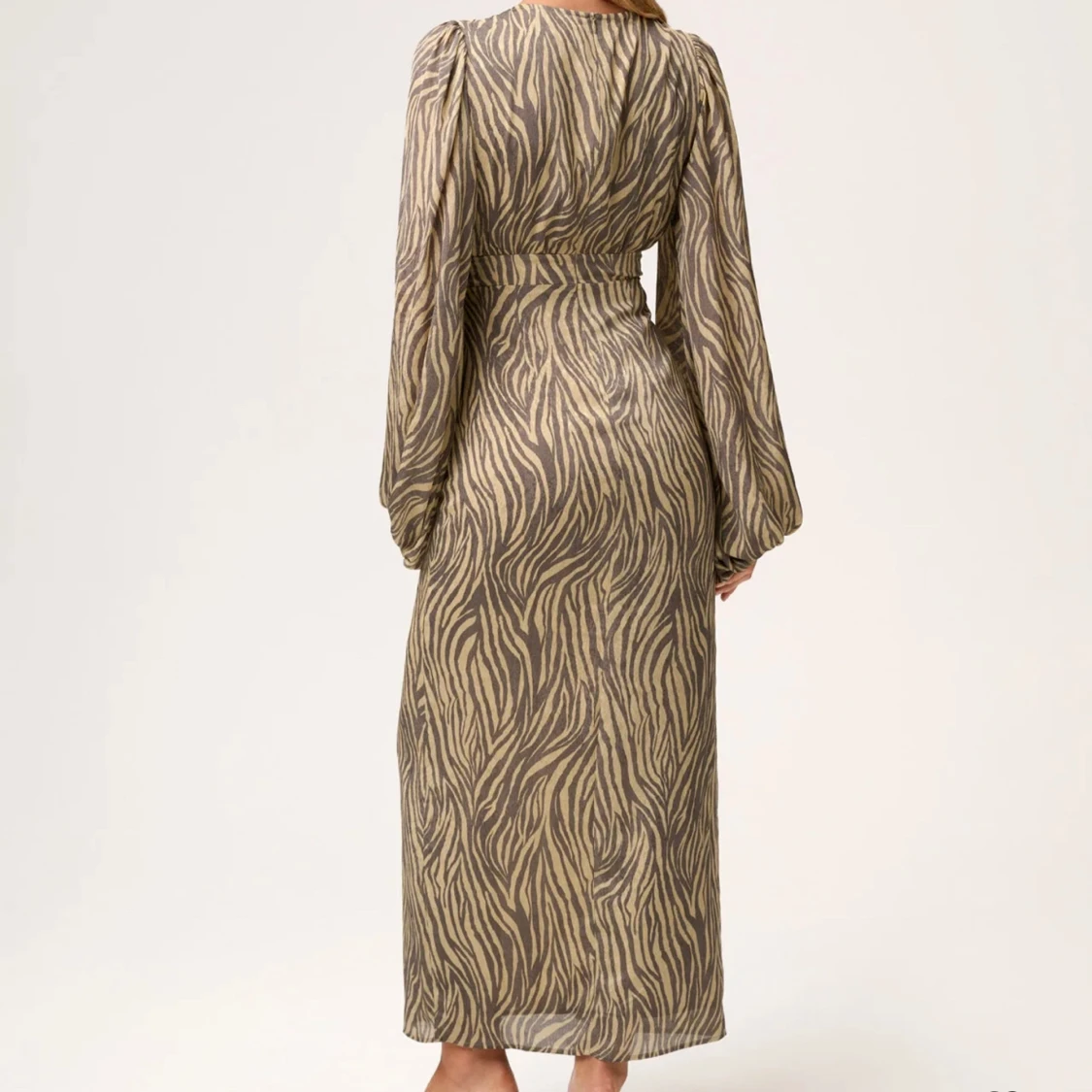 Adoore klänning - 1