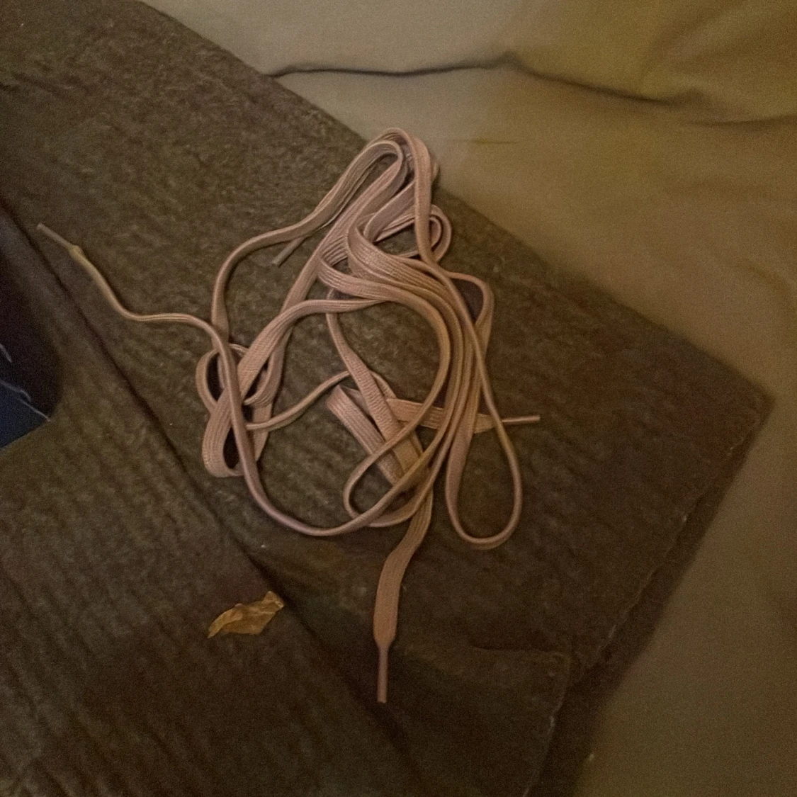 Grå Adidas campus - 4