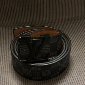 Bälte  - Fint o snyggt 