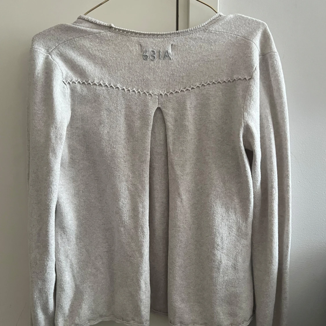 Odd Molly kofta  - 2