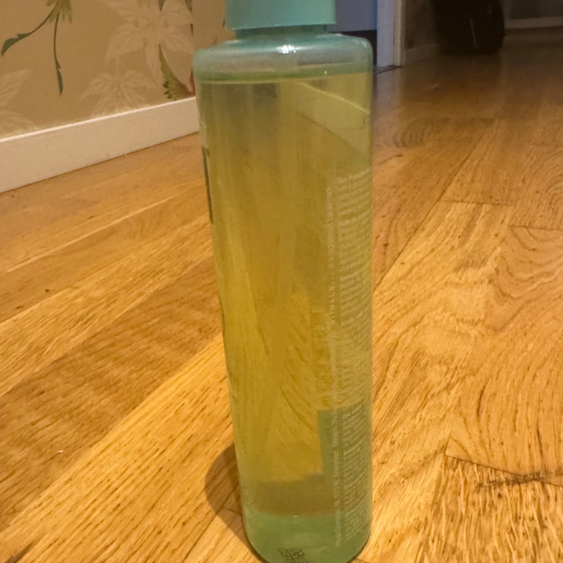 Rituals Face Mist SPF 30 - 2