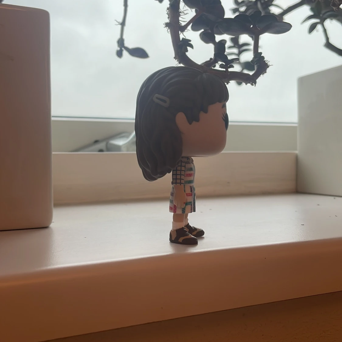 Eleven (Stranger Things) Pop! Television #1238 - 3
