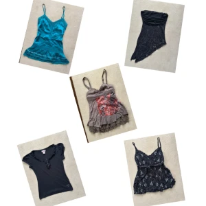 Coquette  - Please don’t buy just stay tuned and follow me for more dreamy tops Förlåt för besväret – jag är bortrest på semester just nu. Jag lägger upp allt separat när jag är tillbaka och hör av mig till dig då