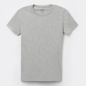 Intimissimi tshirt Superior-bomullsstretch - Intimissimi söt tshirt 💕💕💕