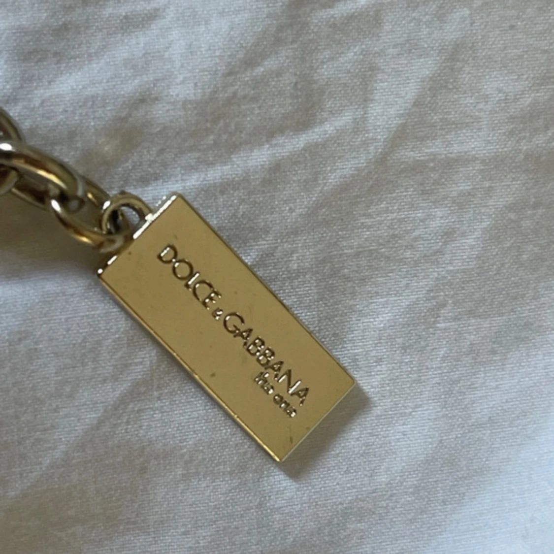 Dolce & Gabbana Desire armband - 4