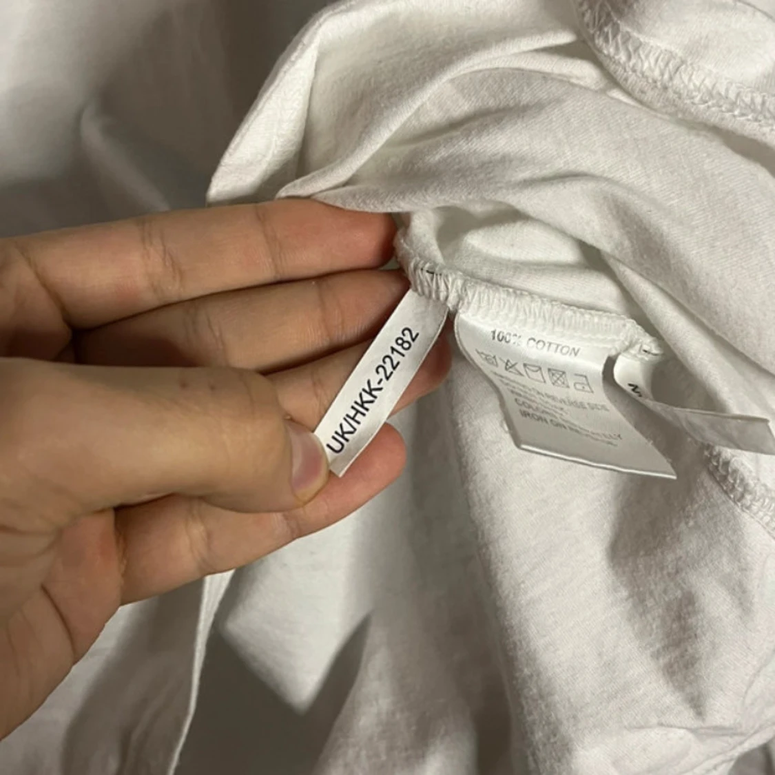  Yves Saint Laurent - 3