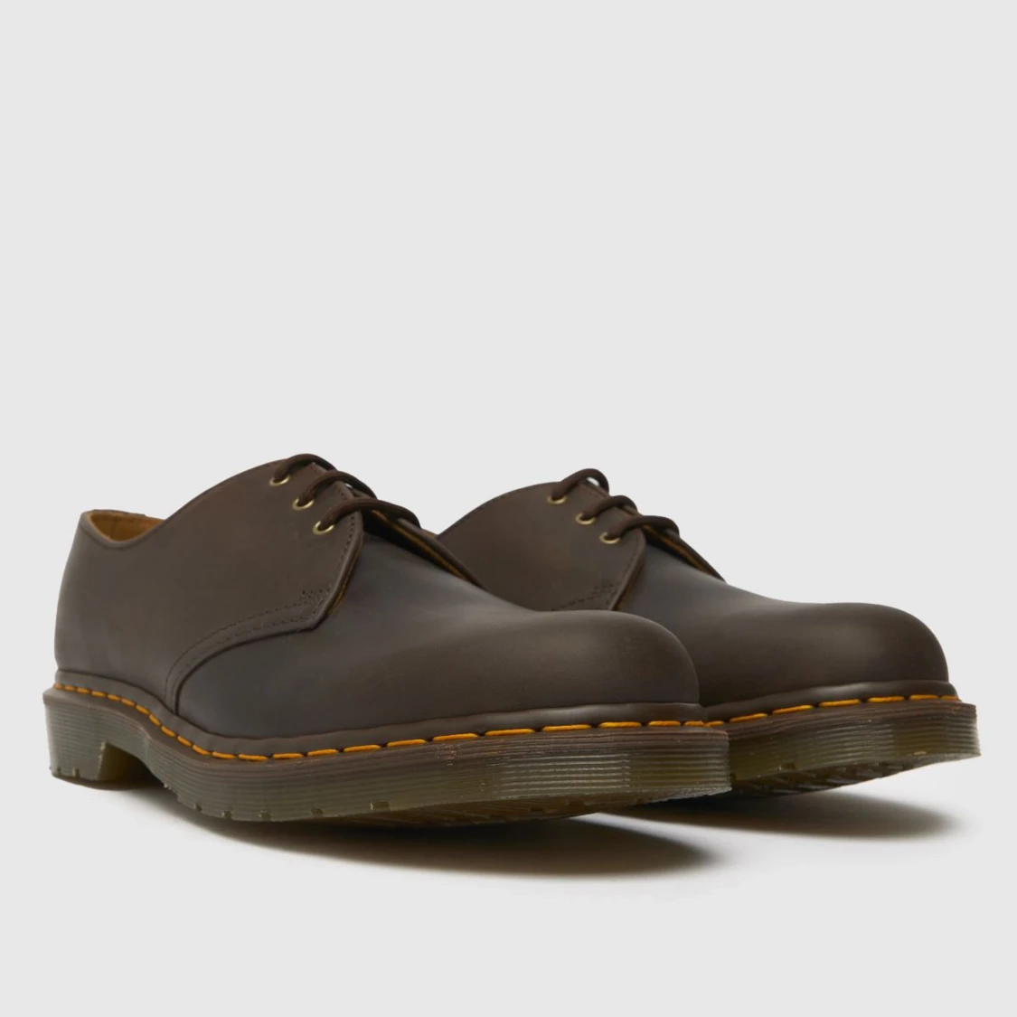 Dr. Martens 1461 - 2