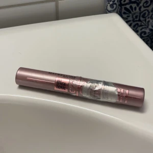 Maybelline Sky High mascara - Bytte mascara och säljer min extra