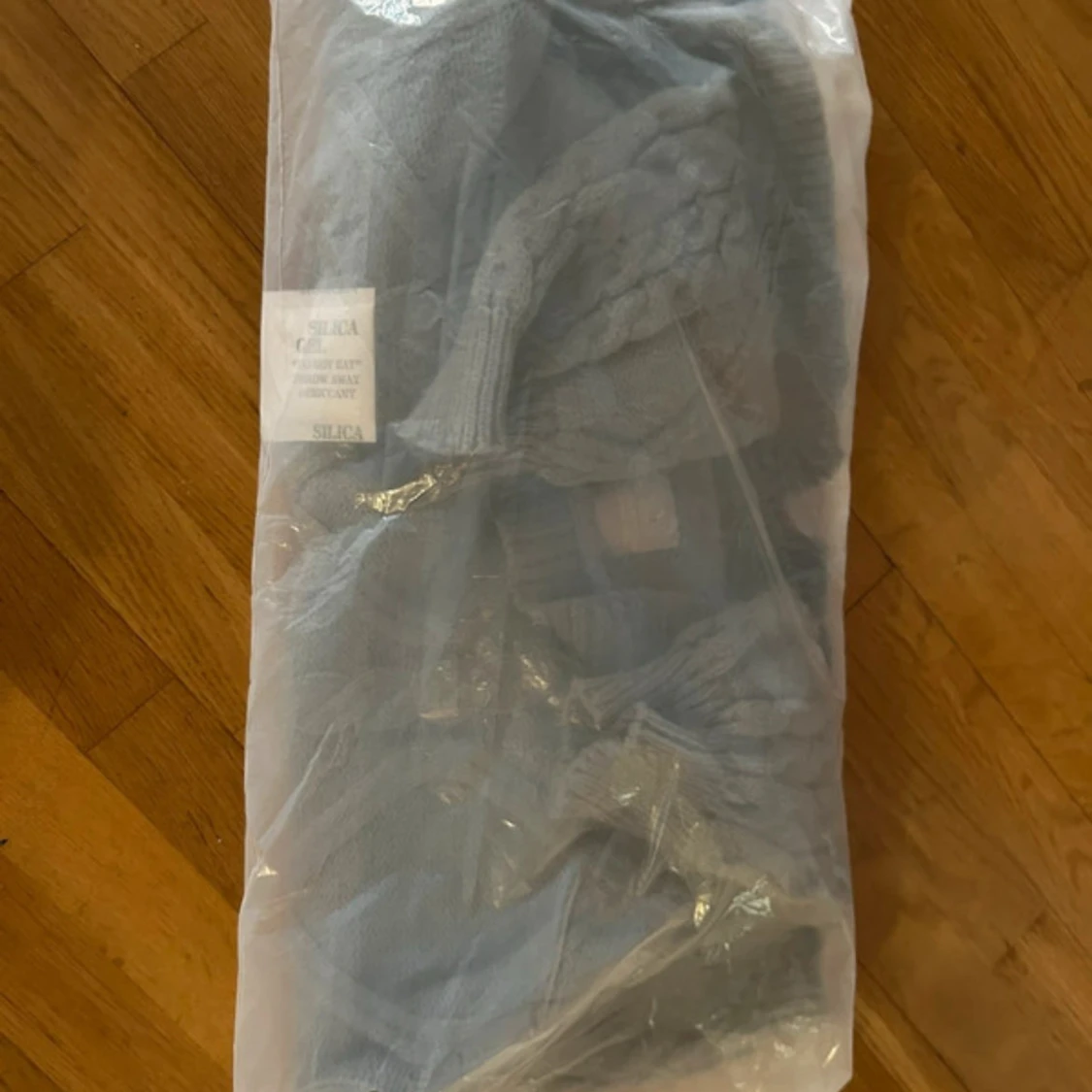 taylor swift ttpd cardigan - 3